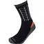 Шкарпетки Lorpen T2MMH Black XL (1052-6310251 9937 XL) - мініатюра 1