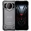 Смартфон Doogee S200X 12/512GB Black - мініатюра 1