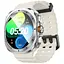 Смарт-годинник HOCO Y29 Smart sports watch (call version) Silver - мініатюра 1