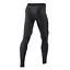 Термоштани X-Bionic Invent Pants Long Man XXL Чорний (1068-I20271 XXL B014) - мініатюра 2