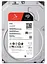 Жорсткий диск Seagate 3.5" 8TB (ST8000VN002) - мініатюра 2