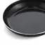Сковорода GreenPan Essence Perforated Base с керамическим покрытием 26 см (CC009040-001) - миниатюра 3