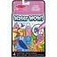 Водна розмальовка з ручкою Melissa & Doug Water WOW Казковий світ (SM93200/6074889) - мініатюра 1
