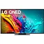 Телевизор LG 50QNED86T3A - миниатюра 1