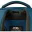 Рюкзак Tucano Lunar 15.6" Blue (BKLUN15-B) (131828) - мініатюра 10