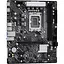 Материнська плата AsRock B760M-H2/M.2 (B760M-H2/M.2) (Socket 1700, Intel B760, Micro-ATX) - мініатюра 2
