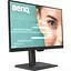 Монитор 27" BenQ GW2790T FHD IPS 100Hz (GW2790T) - миниатюра 2