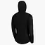 Флисовая кофта Zajo Glacier Jkt Black L (ZA-2035203) - миниатюра 5