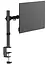 Кронштейн OfficePro MA101 MA101 - мініатюра 6