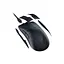 Мышка Razer DeathAdder V3 PRO Wireless Black (RZ01-04630100-R3G1) - миниатюра 2