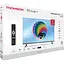 Телевізор Thomson QG4S14 40" QLED FHD (40QG4S14) [139509] - мініатюра 6