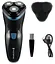 Електробритва R1000 Remington teh0026912 - мініатюра 3