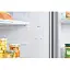 Холодильник Samsung RT47CG6442S9UA с морозильной камерой - миниатюра 6