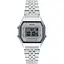 Часы наручные Casio Collection LA680WEA-7EF - миниатюра 1