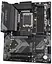 Материнская плата Gigabyte B760 GAMING X (B760 GAMING X) (Socket 1700, Intel B760, ATX) Б/у - миниатюра 3