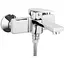 Змішувач для ванни Frap F3246 - мініатюра 1