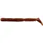 Силікон Reins Rockvibe Shad 3" U003 UV Sculpin (15 шт/уп) - мініатюра 1