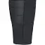 Штани Favorite Etna Thermal Pants M Dark Grey - мініатюра 10