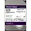 Жесткий диск Western Digital 3.5" 22TB WD (WD221PURP) - миниатюра 2