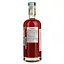 Ром Patridom XO Cognac Cask Finish 43% 0.7 л - мініатюра 4