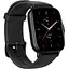 Smart Watch Amazfit GTS 2 Space Black New Version RU - миниатюра 2
