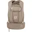 Рюкзак-кенгуру Cybex Coya Carrier Cozy Beige (524001259) - миниатюра 1