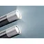 Фонарик Nextool Simplicity Zoom Flashlight (NE20163) [128799] - миниатюра 3