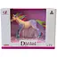 Фигурка Dino Toys Единорог Y19 лиловый (Q9899-Y19) - миниатюра 1