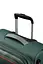 Чемодан American Tourister PULSONIC DARK FOREST 55x40x23(26) 55 См MD6*04001 - миниатюра 11