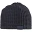 Шапка Chaos Adam Heather Navy (1052-13D3 2517 122) - мініатюра 1