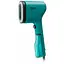 Компактный отпариватель Tefal Pure Pop зеленый 1300 Вт (DT2024E1) - миниатюра 2