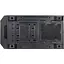 Корпус Chieftec Pro Mini Black (AZ-01B-OP) [134606] - мініатюра 7