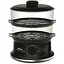 Пароварка Tefal VC 1401 - миниатюра 1