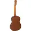Класична гітара Admira Juanita [130436] - мініатюра 2
