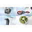 Блендер Bosch MSM4W221 (00000055603) - миниатюра 3