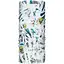 Мультиповязка Buff Coolnet UV+ Ipe Multi (1033-BU 125056.555.10.00) - миниатюра 1