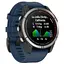 Garmin Quatix 7 Pro - мініатюра 1