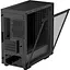 Корпус Deepcool CH370 Black (R-CH370-BKNAM1-G-1) Без БП - мініатюра 7