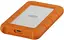 Внешний жёсткий диск LACIE Rugged SECURE 2TB (STFR2000403) - миниатюра 3