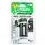 Аккумулятор PowerPlant NP-FH50 для Sony (DV00DV1208) - миниатюра 3