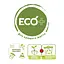 Іграшка-ходунки 2 в 1 Chicco Eco+ Happy Hippy Walker (11335.00) - миниатюра 5
