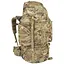 Рюкзак тактический Highlander Forces Loader Rucksack 66L HMTC (NRT066-HC) - миниатюра 1