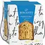 Уцінка. Панетоне Biscotti Panettone Classic здобний 800 г  - мініатюра 1