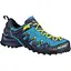 Кросівки Salewa MS Wildfire Edge 43 Синій (1054-013.001.3213) - мініатюра 1