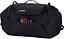 Сумка Thule Round Trip Snow Duffel 80L (Black) 3205160 (TH 3205160) - миниатюра 8
