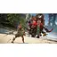 Гра Horizon Zero Dawn Forbidden West для PS5 RU (64817) - мініатюра 10