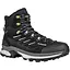 Черевики Lowa Randir GTX Mid 45 Black-Gray (1012-211770-9930-45.0) - мініатюра 1
