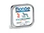 Консервы для собак Monge Dog Solo 100% индейка 150 г (8009470014144) - миниатюра 1