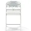 Стул Cybex Lemo Platinum 3 в 1 White Wood (524001555) - миниатюра 3