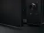 Мікрохвильова піч Electrolux 25л 900Вт гриль дисплей інвертор чорний - мініатюра 3